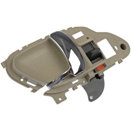 Dorman INTERIOR DOOR HANDLE 80467